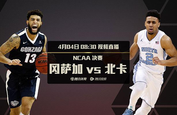 视频成人永久免费看