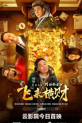 www.av小次郎